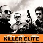 Un film plin de actiune si rasturnari de situatie. Vezi acum pe voyo.ro Killer Elite
