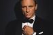 Skyfall: 10 lucruri pe care trebuie sa le stii despre noul film James Bond. 50 de ani, 23 de filme, 6 actori, un singur om - James Bond