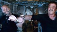 The Expendables 2 Trailer 3
