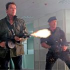 5 momente ridicole din trailerul pentru The Expendables 2