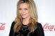 Michelle Pfeiffer este incantatoare la 54 de ani. Femeia cu chipul perfect cucereste Hollywood-ul si dupa 3 decenii de cariera