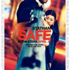 Premiere la cinema: Jason Statham se bate cu cei mai periculosi mafioti din lume in thriller-ul Safe