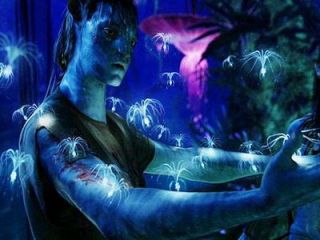 Regizorul James Cameron vrea sa faca doar filme Avatar: anunta inca 3 productii cu lumea planetei Pandora
