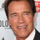 Schwarzenegger revine in forta la 64 de ani in filmele de actiune: actorul va juca in thriller-ul Ten