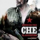 Benicio Del Toro traieste o viata revolutionara in Che 1: Argentinianul , azi de la 22:00, pe Voyo Cinema