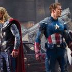 The Avengers va avea parte de o continuare: cand se va lansa sequelul filmului cu super eroi care a strans 700 de milioane de dolari in 13 zile