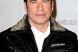 Actorul acuzat ca duce o viata dubla de 35 de ani: scandalurile care ii murdaresc imaginea lui John Travolta