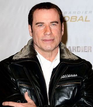 Actorul acuzat ca duce o viata dubla de 35 de ani: scandalurile care ii murdaresc imaginea lui John Travolta