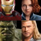 5 secrete care au facut din The Avengers un succes mondial: reteta financiara perfecta