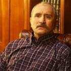 Actorul Serban Ionescu, diagnosticat cu borelioza: Sunt intr-o permanenta competitie cu boala