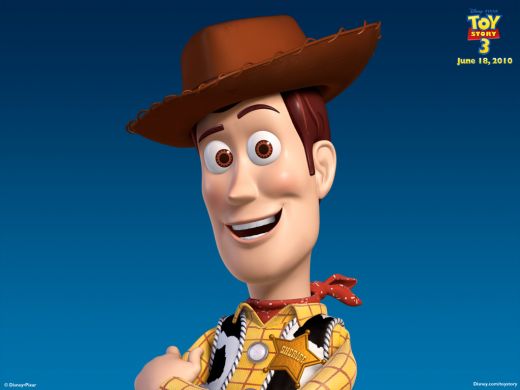8. Toy Story 3 (1.063 miliarde de dolari ) Este singura animatie prezenta in topul filmelor cu cele mai mari incasari. Comedia premiata cu 2 Oscaruri a cucerit pe toata lumea in 2010.
