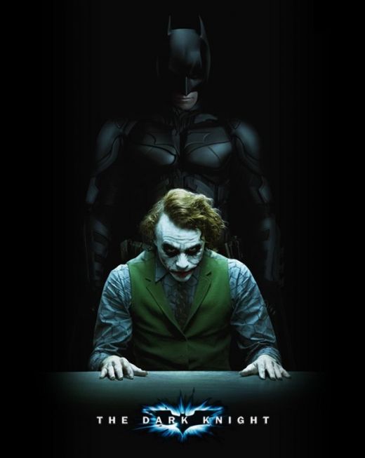 13. The Dark Knight (1.002 miliarde de dolari) Productia regizata de Christopher Nolan a devenit un reper in cinematografia moderna si in cultura pop. Acesta este singurul film cu super eroi premiat cu Oscar pentru interpretare.