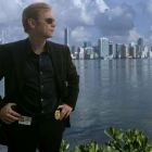 CSI: Miami, anulat dupa 10 ani de CBS. Cele mai tari replici ale lui Horatio Caine