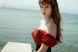 Brigitte Bardot, prima femeie care a aparut in bikini la Cannes. Actrita care a inventat masura zero si relatia ei de iubire/ura cu cel mai celebru festival de film