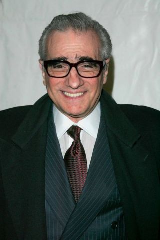 Martin Scorsese va produce un film despre infiintarea celebrei companii Rolls Royce