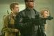 Actorul Nick Stahl din Terminator 3, dat disparut de o saptamana. Povestea tanarului caruia celebritatea i-a distrus copilaria