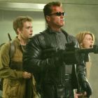Actorul Nick Stahl din Terminator 3, dat disparut de o saptamana. Povestea tanarului caruia celebritatea i-a distrus copilaria