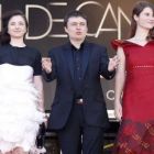 Cannes 2012: Dupa dealuri , de Cristian Mungiu, intre aplauze si dezaprobari. Care au fost reactiile criticilor dupa ce au vazut filmul regizorului roman