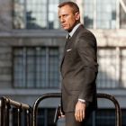 Primul trailer oficial din Skyfall: Daniel Craig se intoarce pentru a treia oara in rolul lui James Bond. Vezi cum este interogat