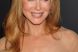 Nicole Kidman va juca alaturi de Jane Fonda si Alan Rickman in The Butler