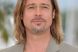 Brad Pitt se intoarce la Cannes cu unul dintre cele mai violente roluri din cariera sa. Ce reactii a starnit filmul Killing Them Softly