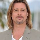 Brad Pitt se intoarce la Cannes cu unul dintre cele mai violente roluri din cariera sa. Ce reactii a starnit filmul Killing Them Softly