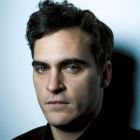 Marea revenire a lui Joaquin Phoenix: unul dintre cei mai buni actori ai generatiei sale se intoarce la actorie cu The Master