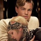 Trailer pentru The Great Gatsby 3D. Leonardo DiCaprio pare la 100 de ani distanta de lumea extravaganta din Marele Gatsby intr-un film costisitor