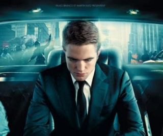 Robert Pattinson ar putea juca in Catching Fire, continuarea de la The Hunger Games