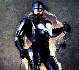 Gary Oldman va juca in remake-ul de la RoboCop: cum este reinventat un personaj legendar dupa 25 de ani