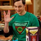 Jim Parsons, starul din The Big Bang Theory, a recunoscut ca este homosexual. Cum l-a creat pe Sheldon, un personaj unic si indragit de milioane de fani