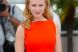 Scena care se afla pe buzele tuturor la Cannes: Nicole Kidman urineaza pe Zac Efron in noul ei film, The Paperboy