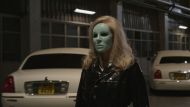 Holy Motors