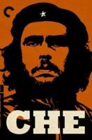 Che: Part One / Che 1: Argentinianul