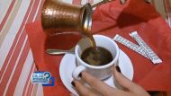 Cafeaua nu trebuie consumata in cantitati mari! Afla de ce
