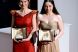 Cosmina Stratan si Cristina Flutur, actritele romance care au cucerit Cannes-ul. Debutul glorios care le-a adus recunoastere in intreaga lume: Cristian Mungiu are o maniera magistrala de a-si ghida actorii