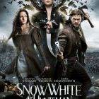 Premiere la cinema: Kristen Stewart si Charlize Theron aduc versiunea sumbra a Albei ca Zapada in Snow White and the Huntsman