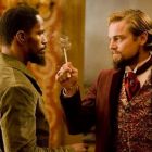 Un film cu violenta 100% in stil Tarantino: ce actori surpriza mai poate aduce westernul Django Unchained