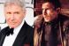 Harrison Ford se intoarce in Blade Runner dupa 30 de ani: actorul va avea o scurta aparitie in continuarea capodoperei SF regizata de Ridley Scott