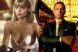 Michelle Pfeiffer, nevasta lui Robert De Niro in thrillerul cu mafioti Malavita, regizat de Luc Besson