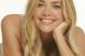 Povestea uneia dintre cele mai urate despartiri din istoria cuplurilor de la Hollywood e uitata. Denise Richards se saruta cu Charlie Sheen in Anger Management