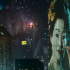 Blade Runner, dupa 30 de ani: cum a schimbat fata orasului Los Angeles capodopera vizuala a lui Ridley Scott