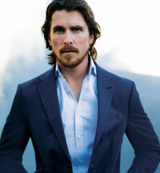 Christian Bale, dispus sa faca un al patrulea film Batman. 10 lucruri pe care nu le stiai despre cel mai sumbru super erou