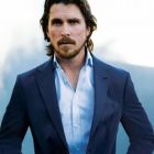 Christian Bale, dispus sa faca un al patrulea film Batman. 10 lucruri pe care nu le stiai despre cel mai sumbru super erou