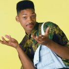 Printul din Bel-Air, serialul cu care ai crescut: cum i-a reinventat cariera lui Will Smith, actorul care acum 22 de ani era in faliment