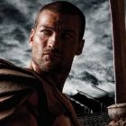 Vestea care va intrista milioane de fani. Serialul fenomen Spartacus se incheie dupa 3 sezoane. Primele imagini din ultima serie
