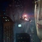 Universul fascinant al androizilor este readus la viata: Ridley Scott ofera detalii inedite despre Blade Runner 2. Cum ar putea arata scena de deschidere