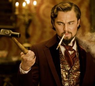 Trailer pentru Django Unchained cu Leonardo DiCaprio. Filmul lui Tarantino pe care il astepti de 5 ani
