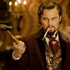 Trailer pentru Django Unchained cu Leonardo DiCaprio. Filmul lui Tarantino pe care il astepti de 5 ani