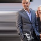 George Clooney regizeaza o drama despre revolutia din Cuba: The Yankee Comandante